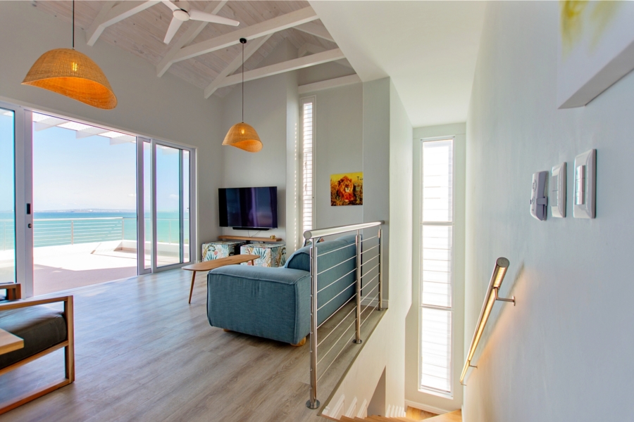 5 Bedroom Property for Sale in Calypso Beach Western Cape